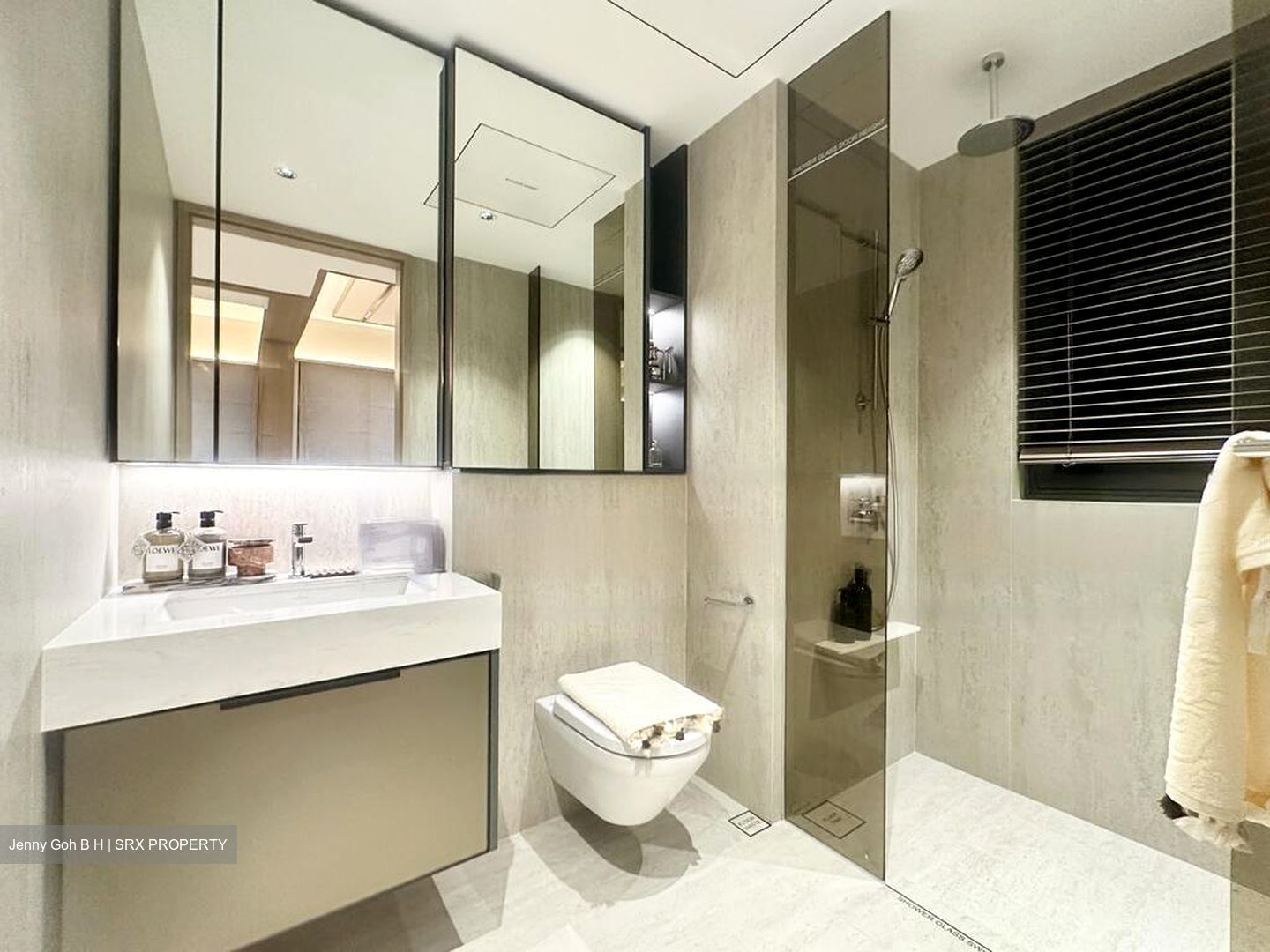 River Valley Road (D9), Condominium #464277311